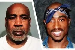 O que se sabe sobre o julgamento do assassinato de Tupac