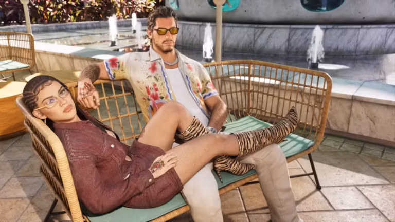 Pré-venda de GTA 6 entra em promoção exclusiva no Magalu por R$ 376