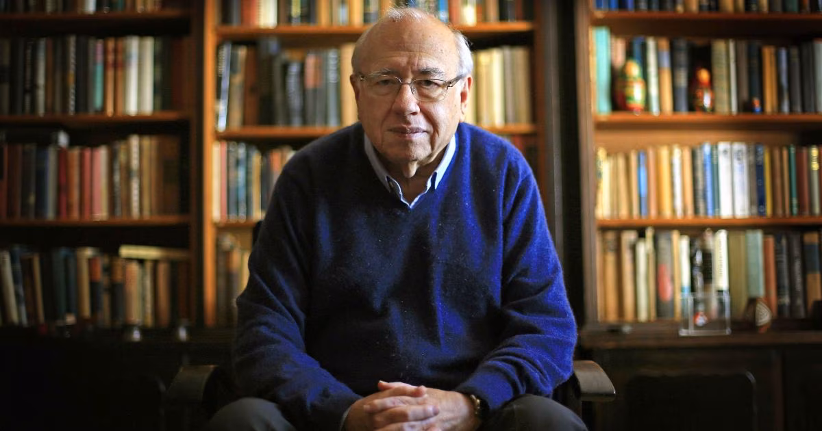 1 ano sem Luís Fernando Veríssimo: 5 livros para entender a obra do autor