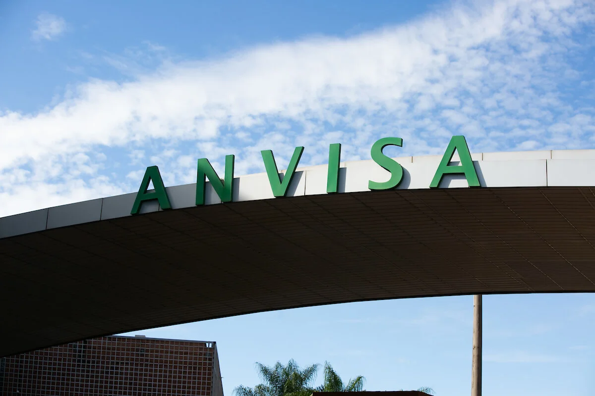 Anvisa determina apreensão de remédio contra câncer e toxina botulínica falsificados