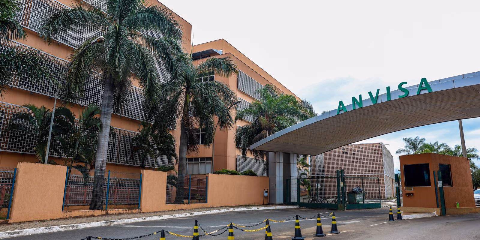 Anvisa aprova genéricos de medicamentos contra diabetes e obesidade