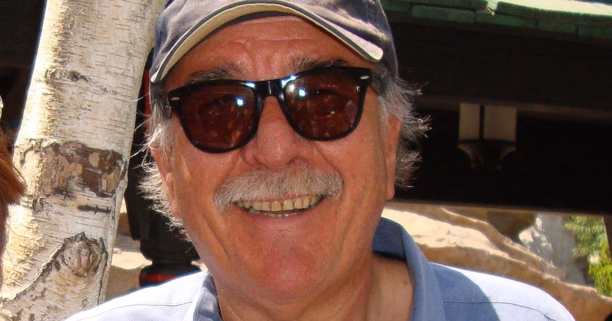Morre Jim Geoghan, criador de “Zack & Cody: Gêmeos em Ação”