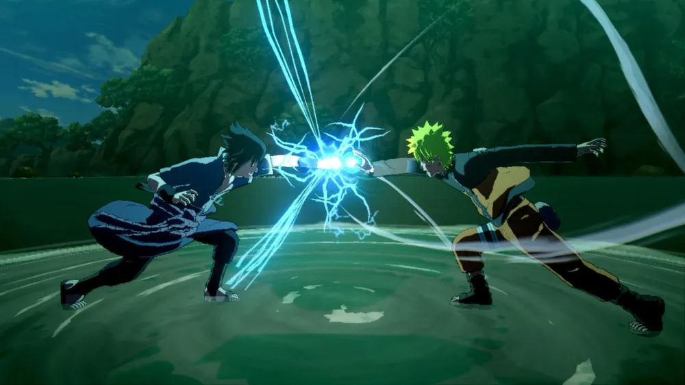 Os 6 melhores jogos de anime épicos que ainda valem a pena jogar em 2026
