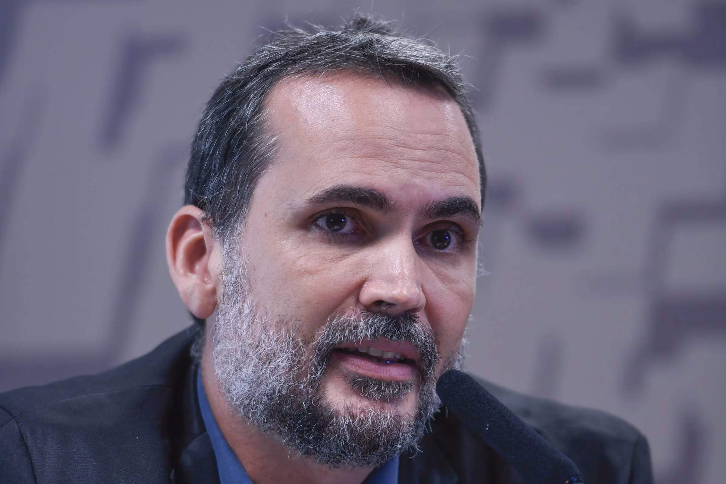 Ministro diz que impacto de medidas para combustíveis soma R$ 7 bilhões por mês