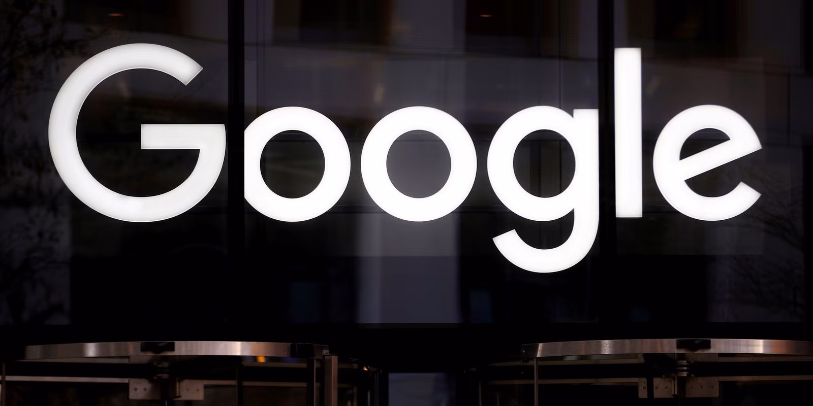 União Europeia multa Google por uso indevido de dados de localização