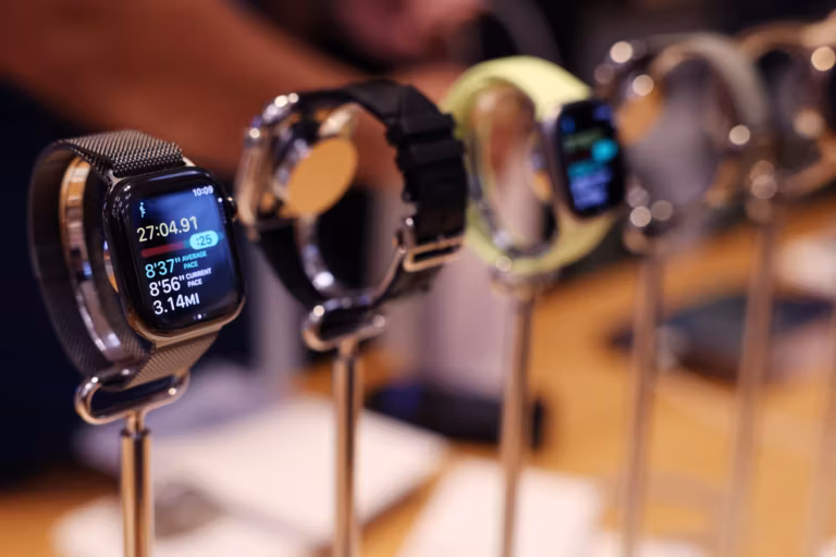 Apple Watch Series 12 e Ultra 4: o que esperar do lançamento da Apple além do iPhone
