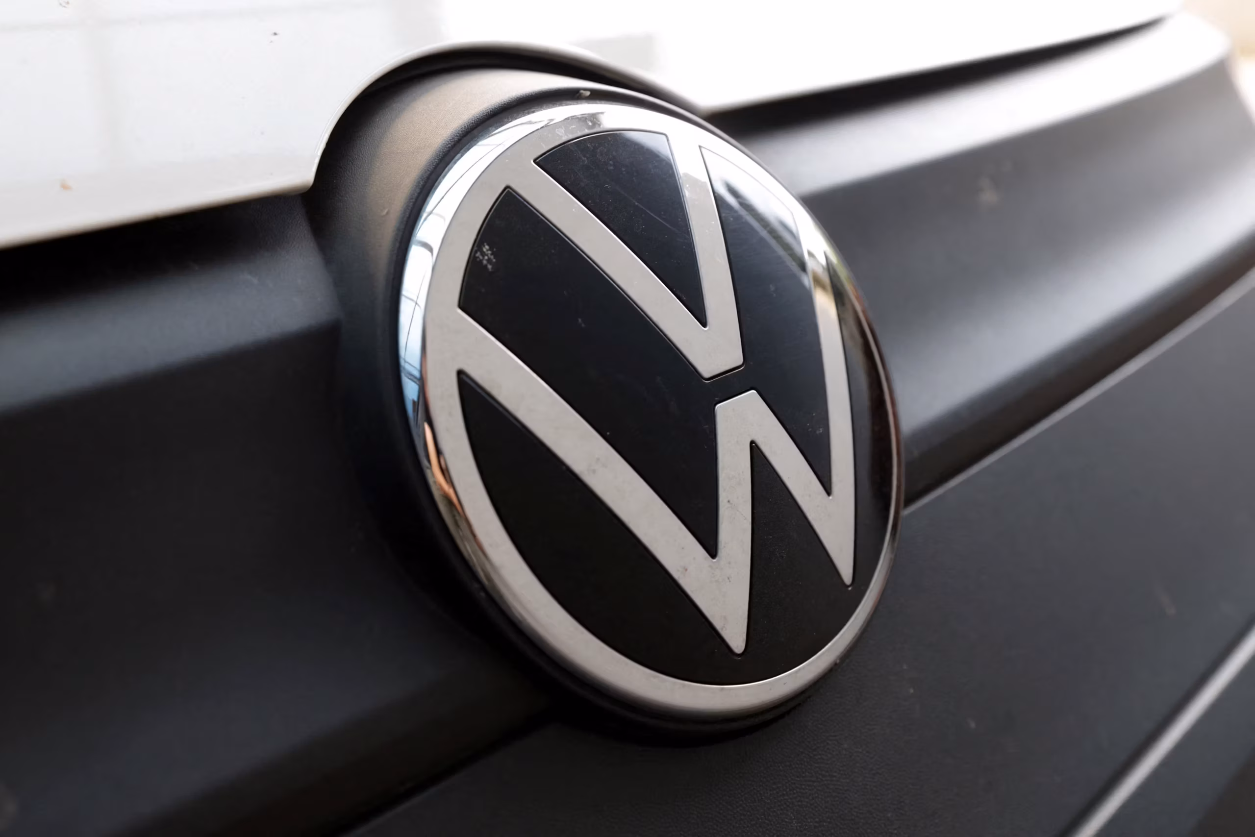 Elétrico da Volkswagen será vendido em outubro no Brasil; veja preço