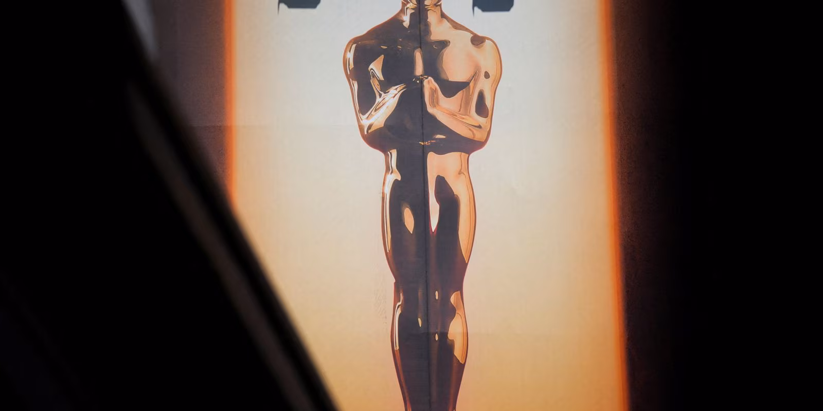 Seis filmes seguem na disputa para representar o Brasil no Oscar