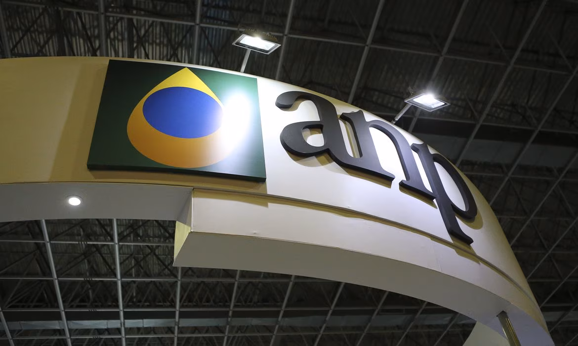 ANP aprova 24 blocos de petróleo da Bacia Potiguar