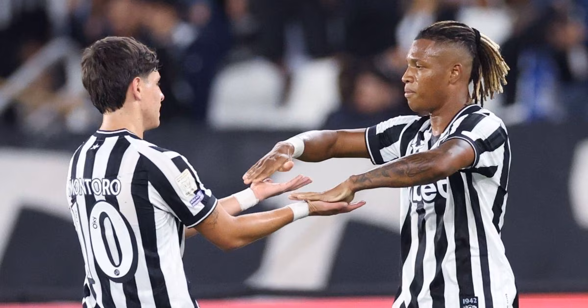 Botafogo vence o Grêmio no Brasileirão e se afasta da zona de rebaixamento