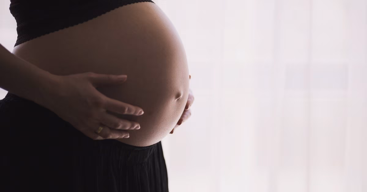 Inteligência artificial é apoio em cuidados pré-natais, diz especialista