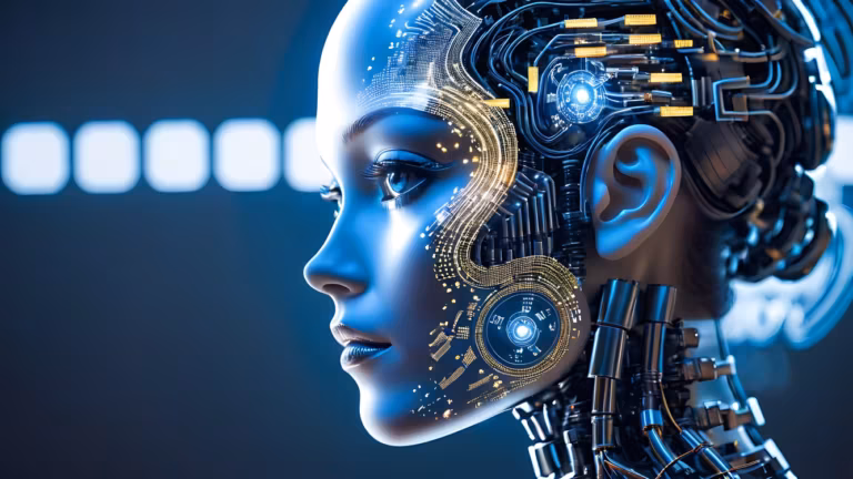 Uma IA para cada um: plataformas especializadas para profissionais ganham espaço