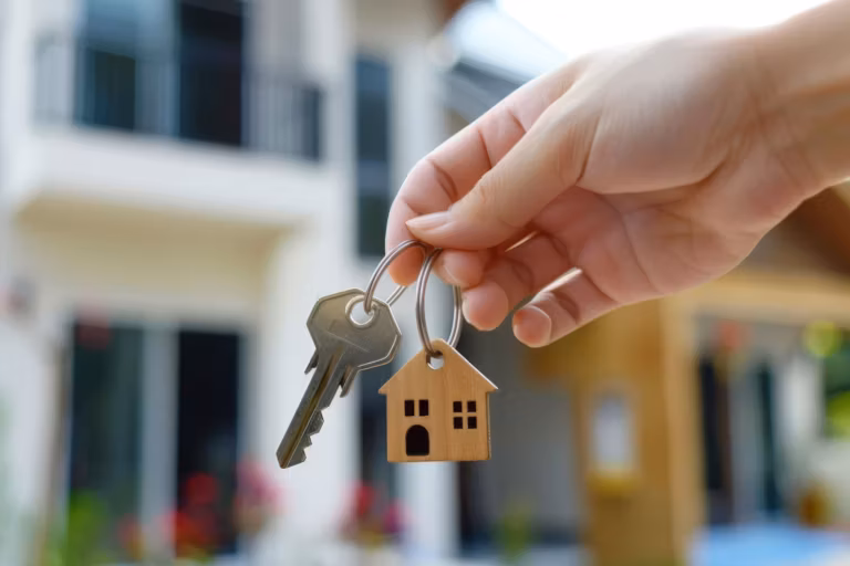 Vendas de apartamentos de luxo caem pela metade na cidade de São Paulo