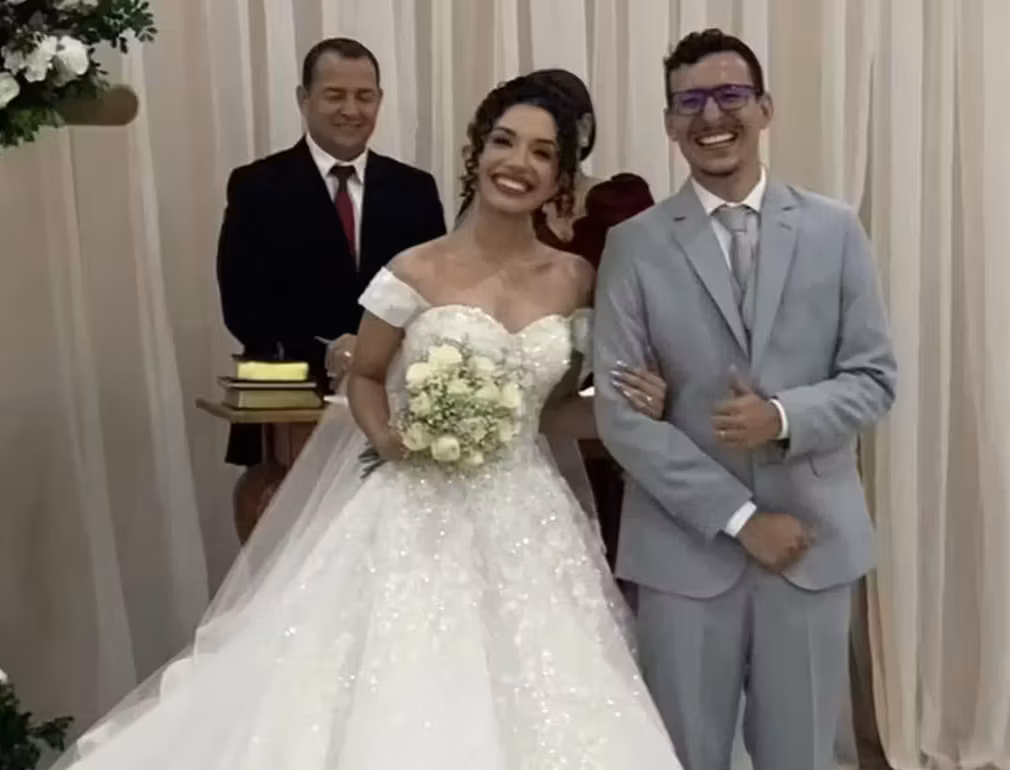 GIRO SOCIAL: amor, homenagens, solidariedade e esporte movimentam a semana