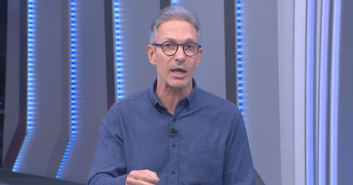 Zema defende recolher morador de “chiqueiro” na rua que negue tratamento