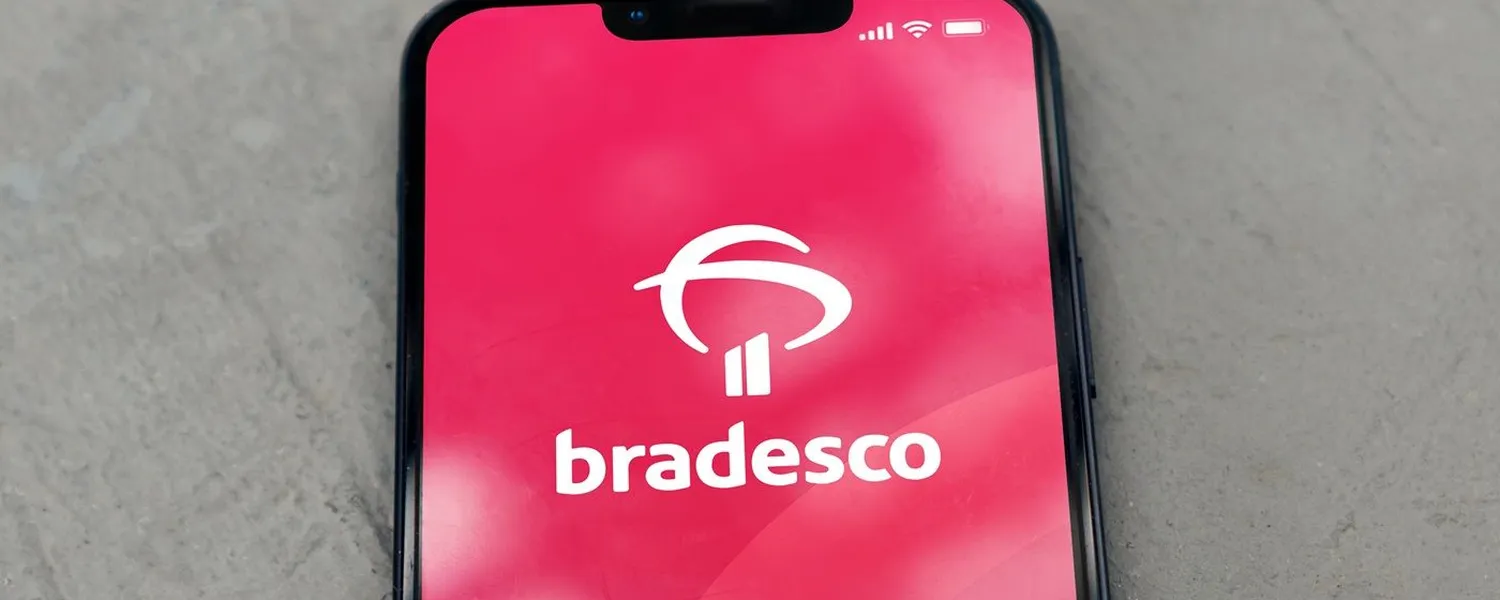 Bradesco caiu? Banco apresenta erro de validação nesta quinta