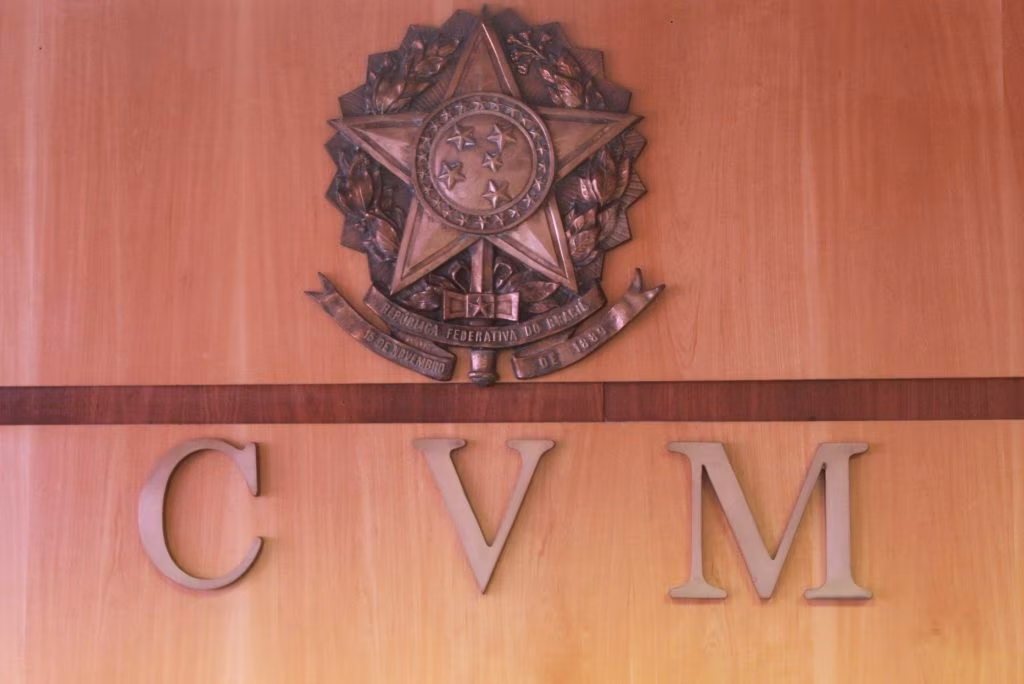 CVM lança supervisão de mercados com IA este ano, diz presidente