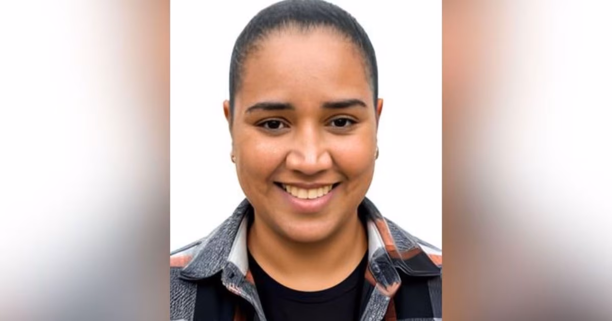 Quem é Carol, candidata ao Senado por Santa Catarina