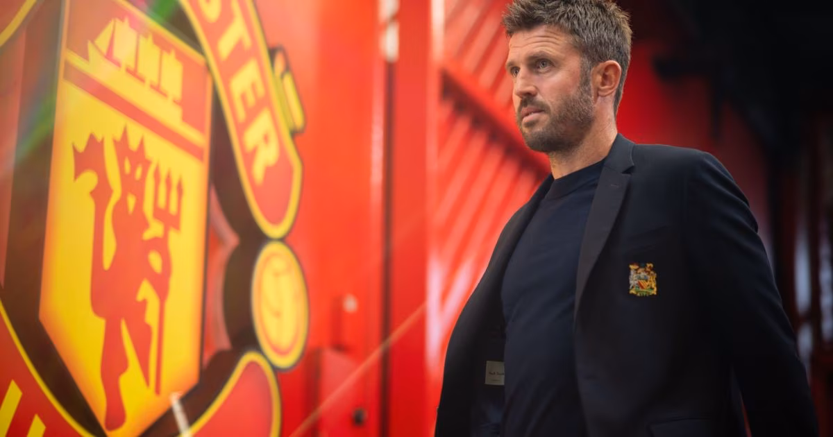 United busca reação contra o City após início irregular na Premier League