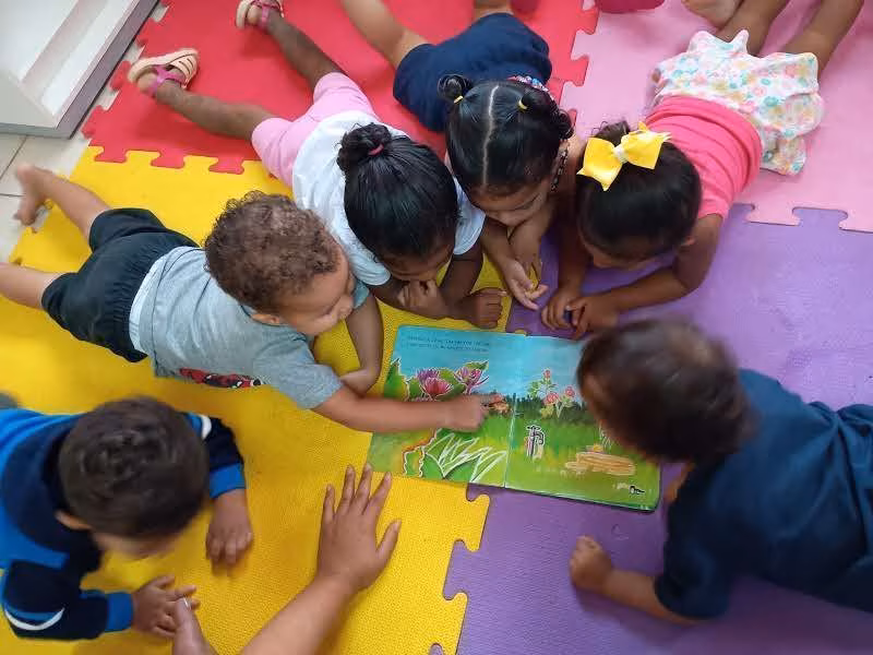 População quer educação de qualidade, avalia especialista