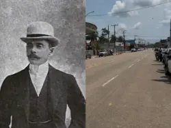Quem foi Avelino Chaves, o coronel que marcou a história de Sena Madureira