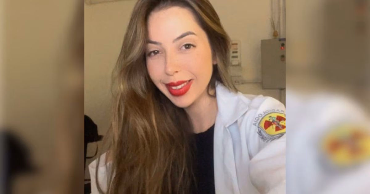 Esposa de PM é encontrada morta com tiro na cabeça em SP; polícia investiga