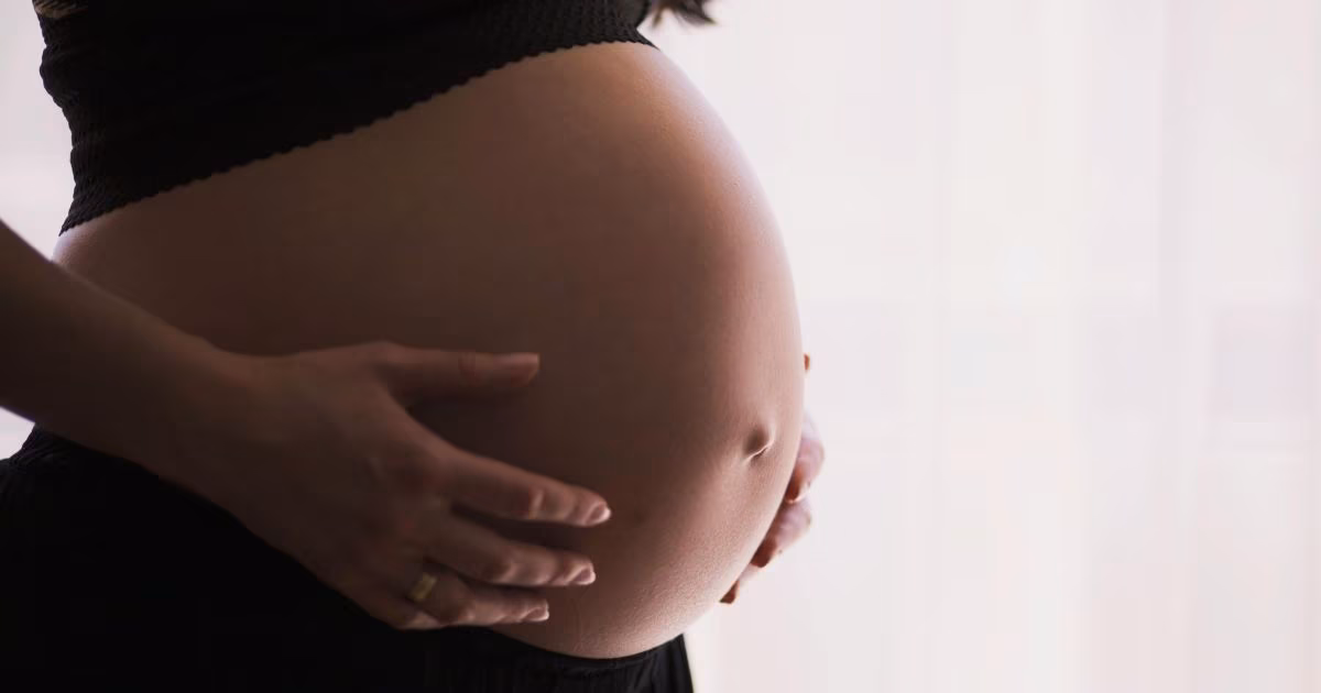Gravidez de gêmeos: por que saber se bebês dividem a placenta é importante