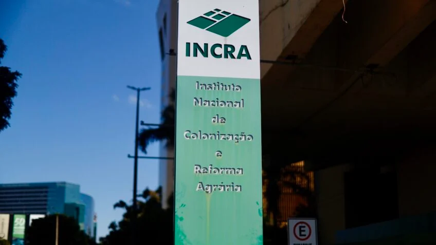 Incra dá prazo para quase 70 beneficiários pagarem dívidas no Acre; veja