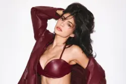 Kylie Jenner vende mansão de luxo em Los Angeles por R$ 78 milhões