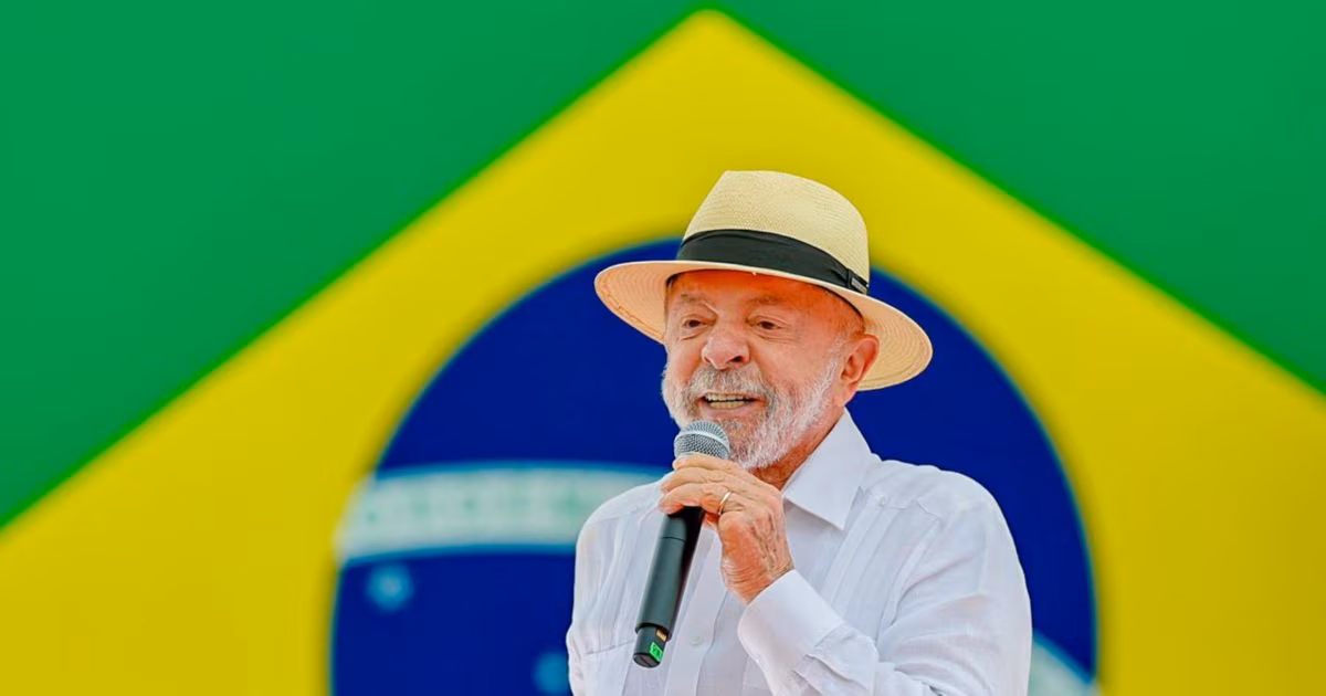 Waack: Lula corre contra o tempo com pacote de bondades