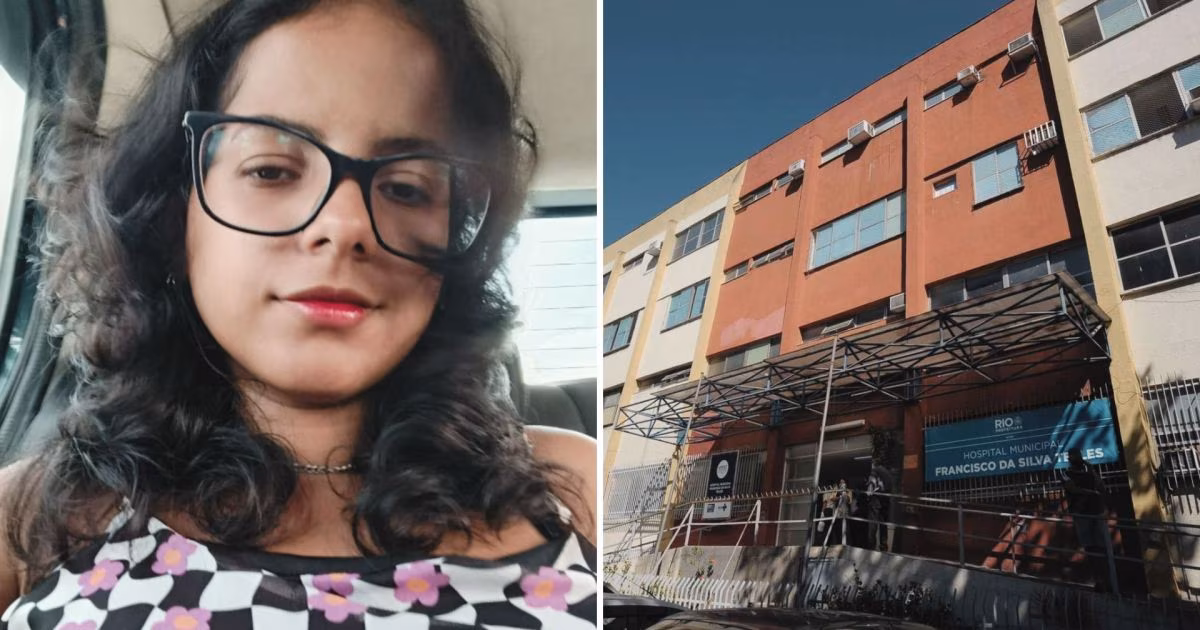 Professora morta no RJ: veja diferenças entre sinais de infarto e ansiedade