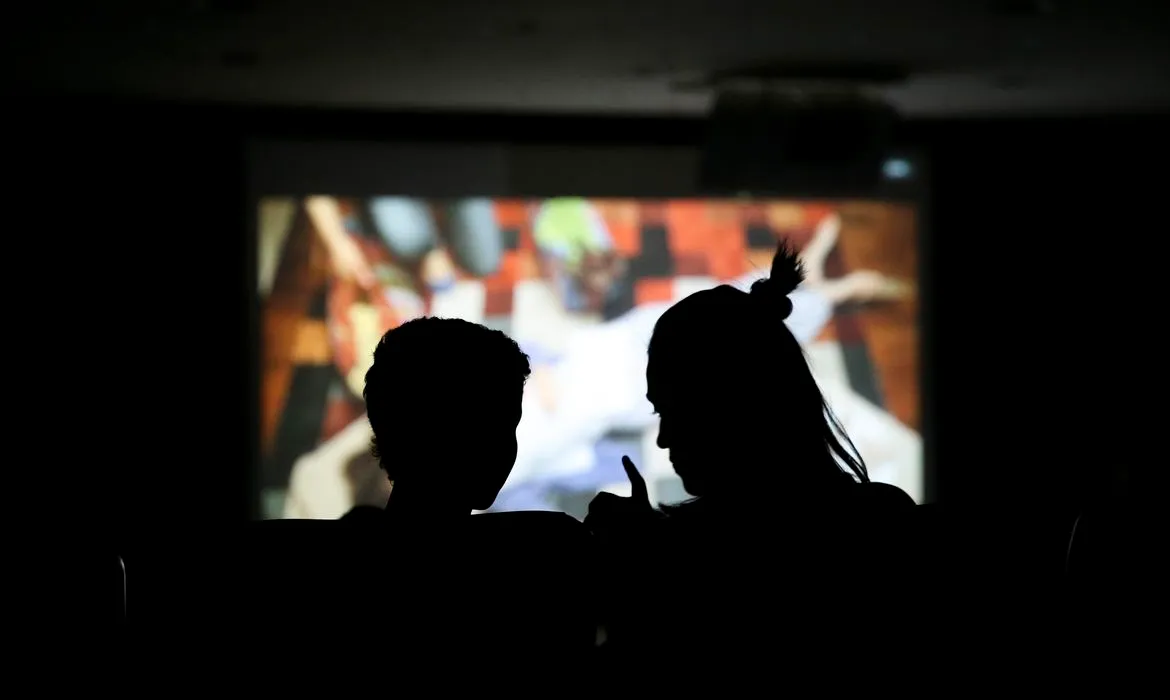 Semana do Cinema retorna em setembro com ingressos a partir de R$ 10