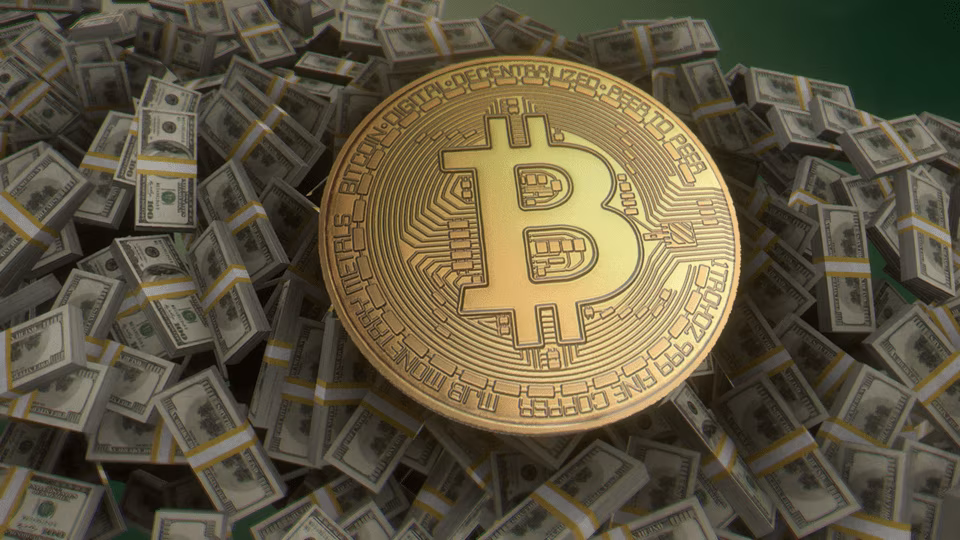 Hackers roubam US$ 320 milhões em Bitcoin após invadir rede de exchanges
