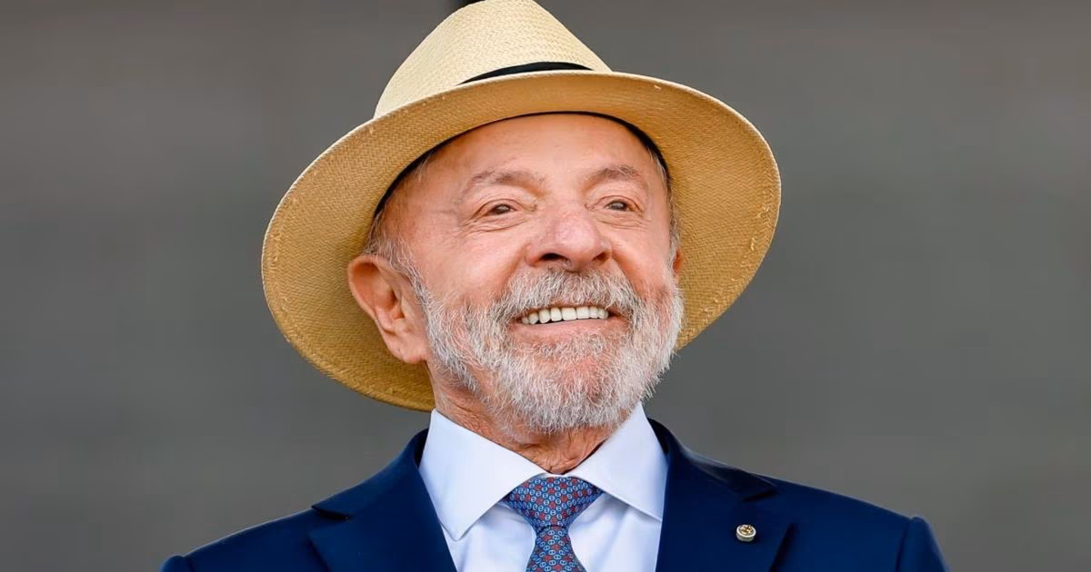 Waack: Lula escolhe lado e mergulha na briga no STF