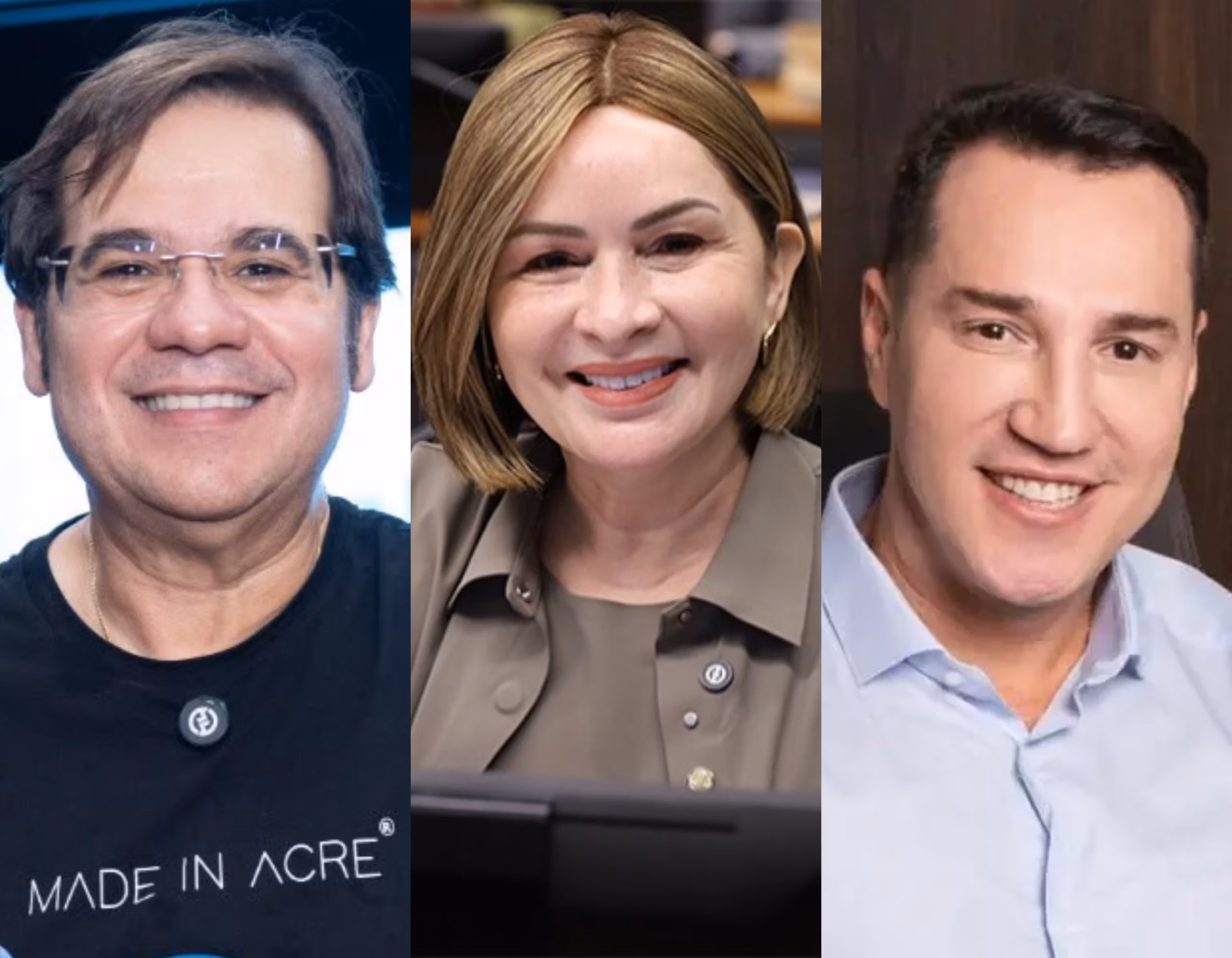 Briga paralela: candidatos a federal formam ‘exércitos’ de estaduais na corrida por Brasília