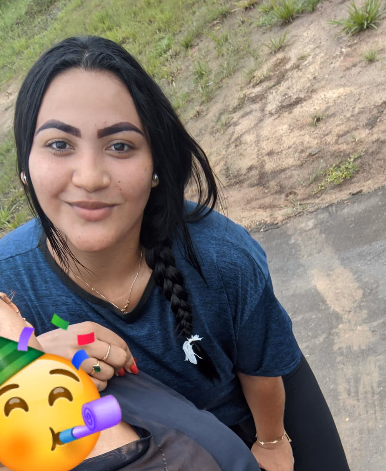 Jovem do Amazonas desaparece após sair de hotel em Rio Branco