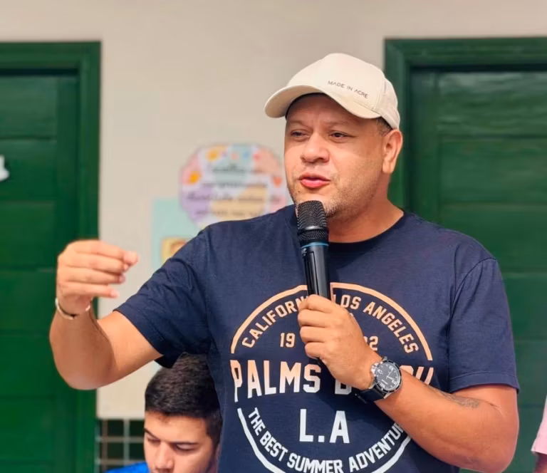 O resultado chama atenção principalmente pelo curto período de gestão.