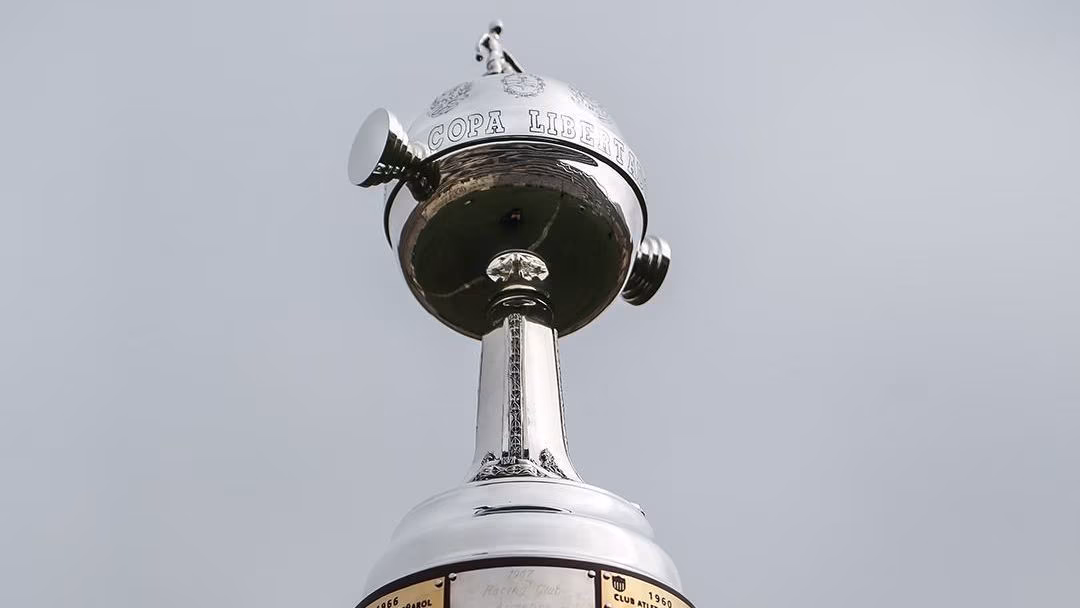 Libertadores: veja classificados e confrontos das semifinais