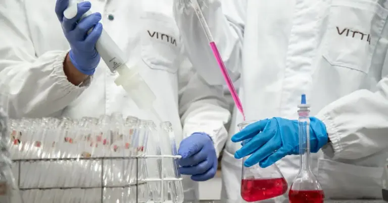 Vittia aprova R$ 13,25 milhões em juros sobre capital próprio