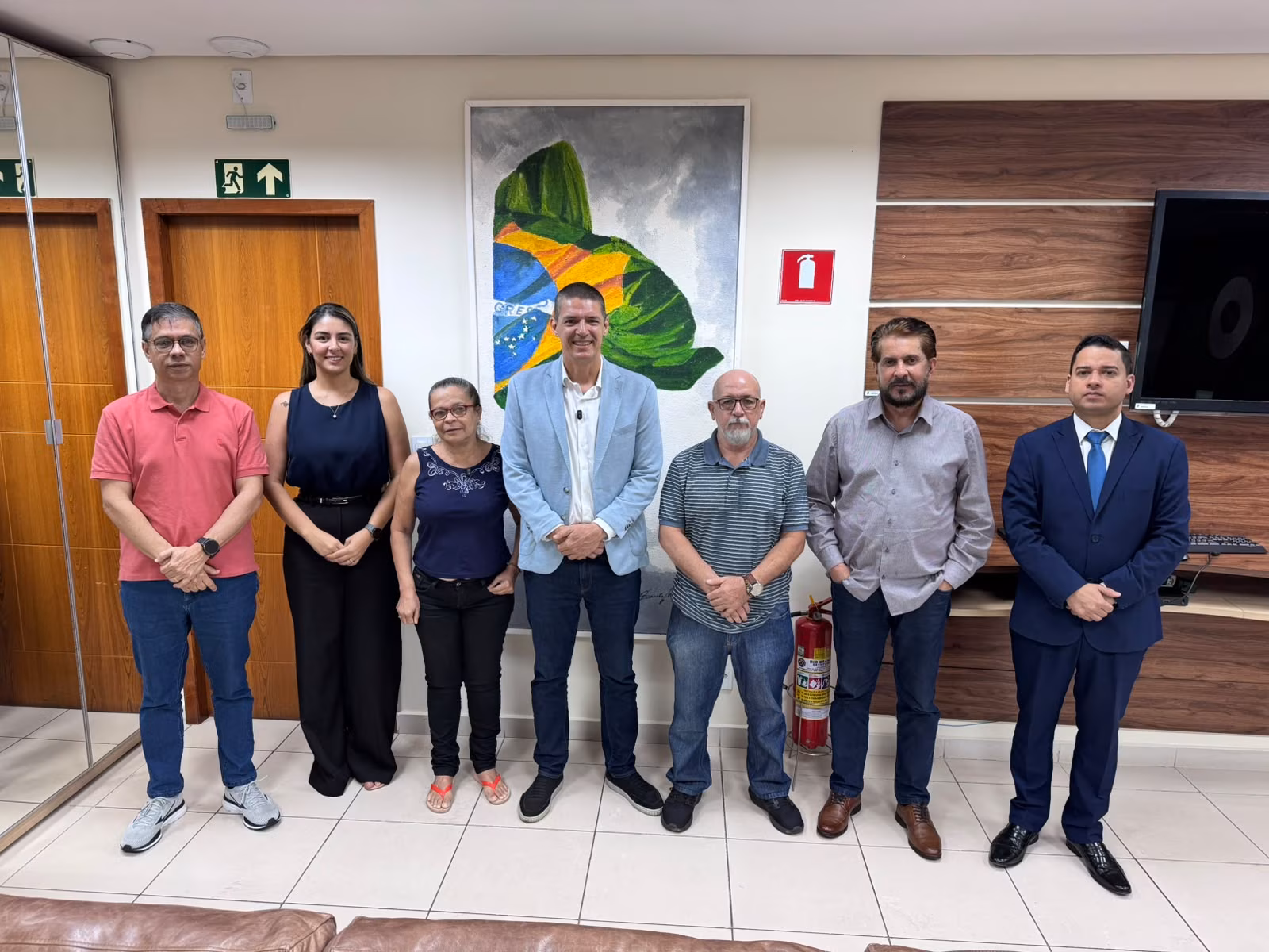 Comércio do Acre poderá funcionar no 7 de setembro após novo acordo