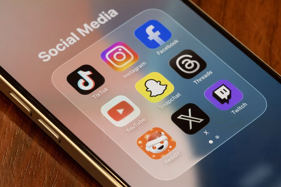 Instagram e Facebook terão novas restrições para adolescentes; entenda