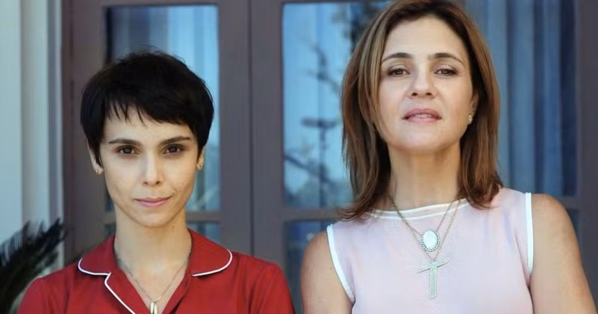 Avenida Brasil 2: por que são produzidos tantos remakes e continuações? Especialistas avaliam fenômeno