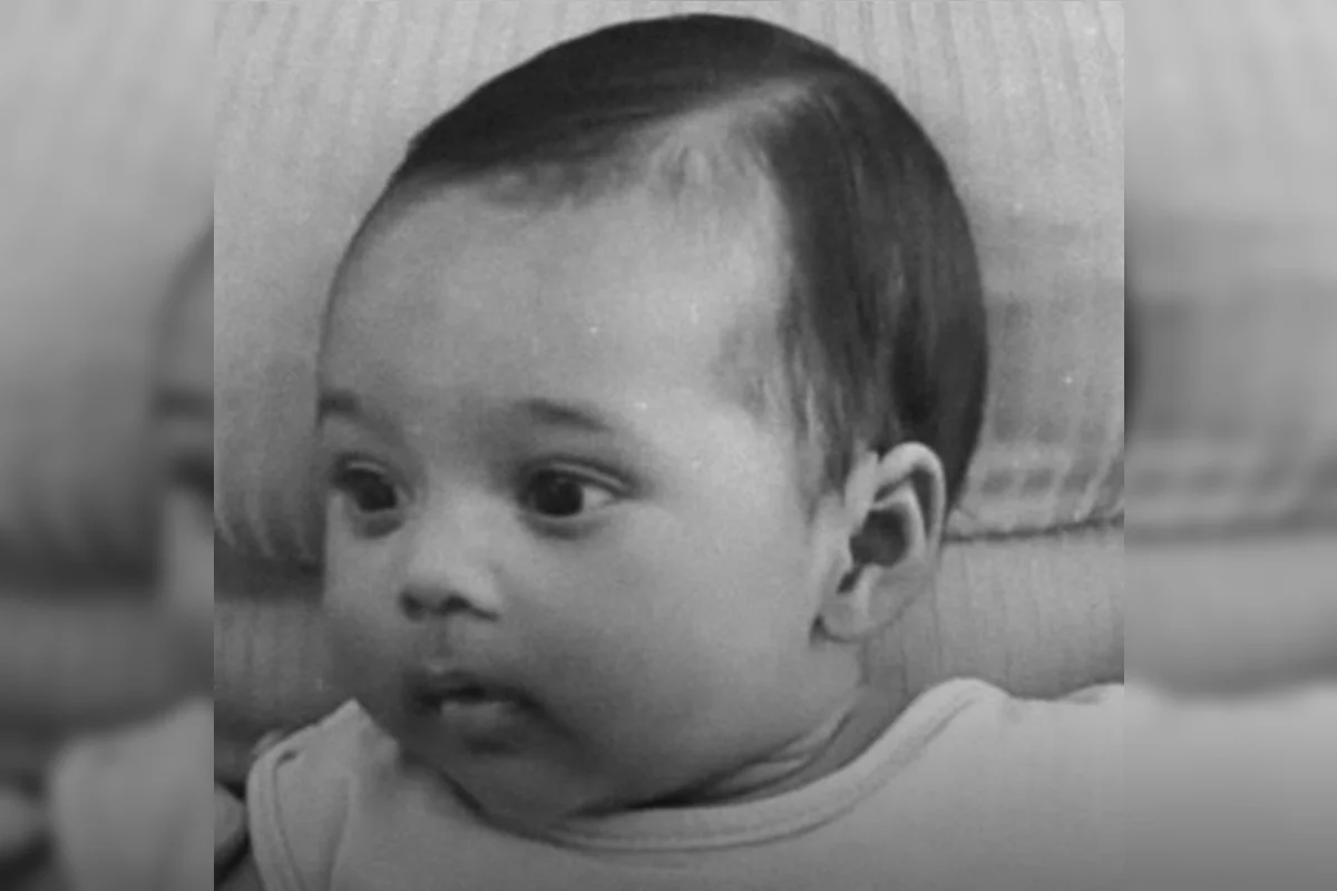 Pai de 19 anos é preso em flagrante suspeito de matar a filha de 2 meses