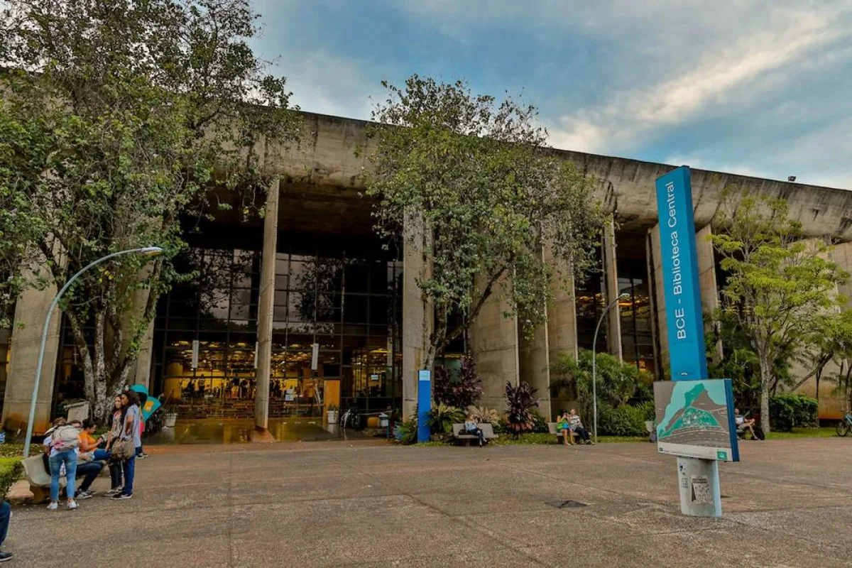 Universidade acumula 38 apurações sobre fraude em cotas raciais sem aplicar punição desde 2022