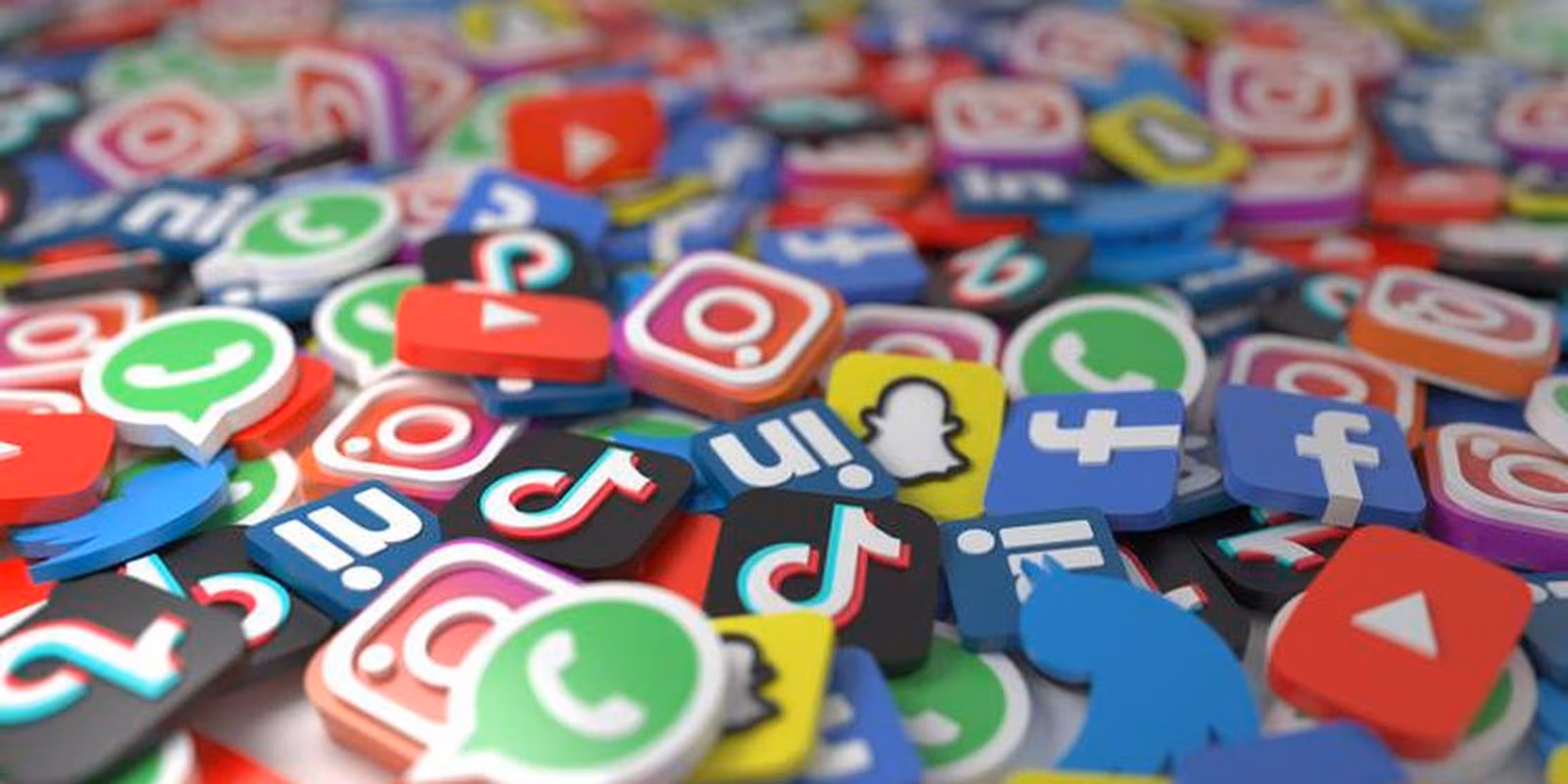 Comitê Gestor da Internet publica diretriz para regular redes sociais