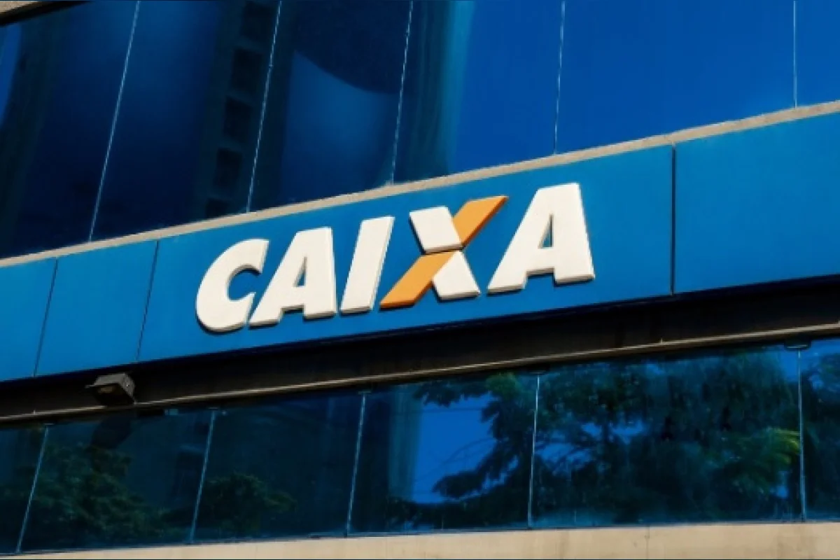 Greve nos bancos: funcionários da Caixa fecham agências por tempo indeterminado