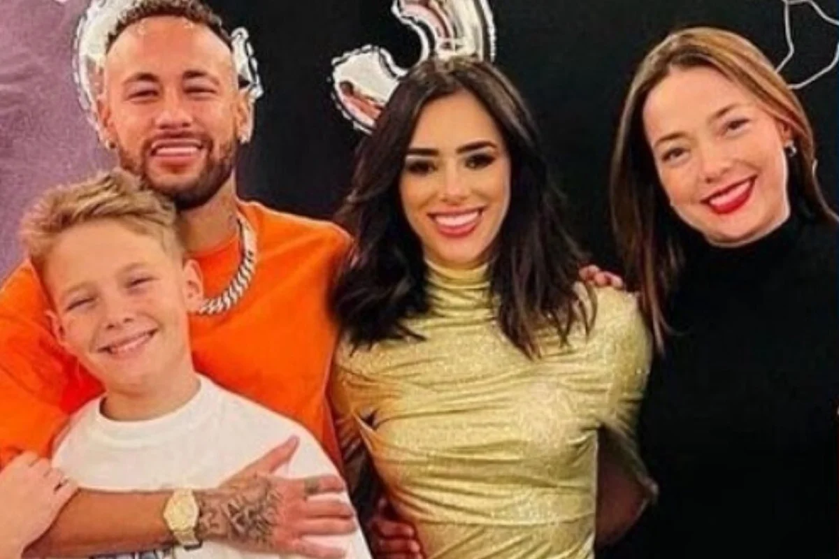Biancardi e Carol Dantas relembram início de amizade: “Não gostava”