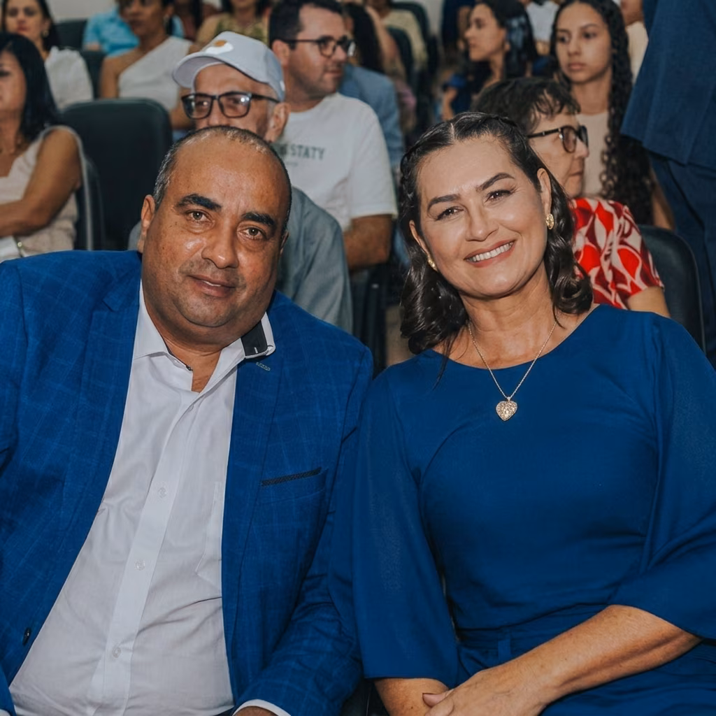Condenados pela Justiça, deputado e esposa dizem que vão recorrer da decisão