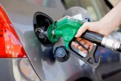 Governo Federal adota novas medidas para combustíveis após novos aumentos do petróleo