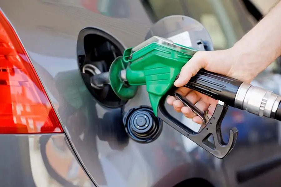 Governo Federal adota novas medidas para combustíveis após novos aumentos do petróleo